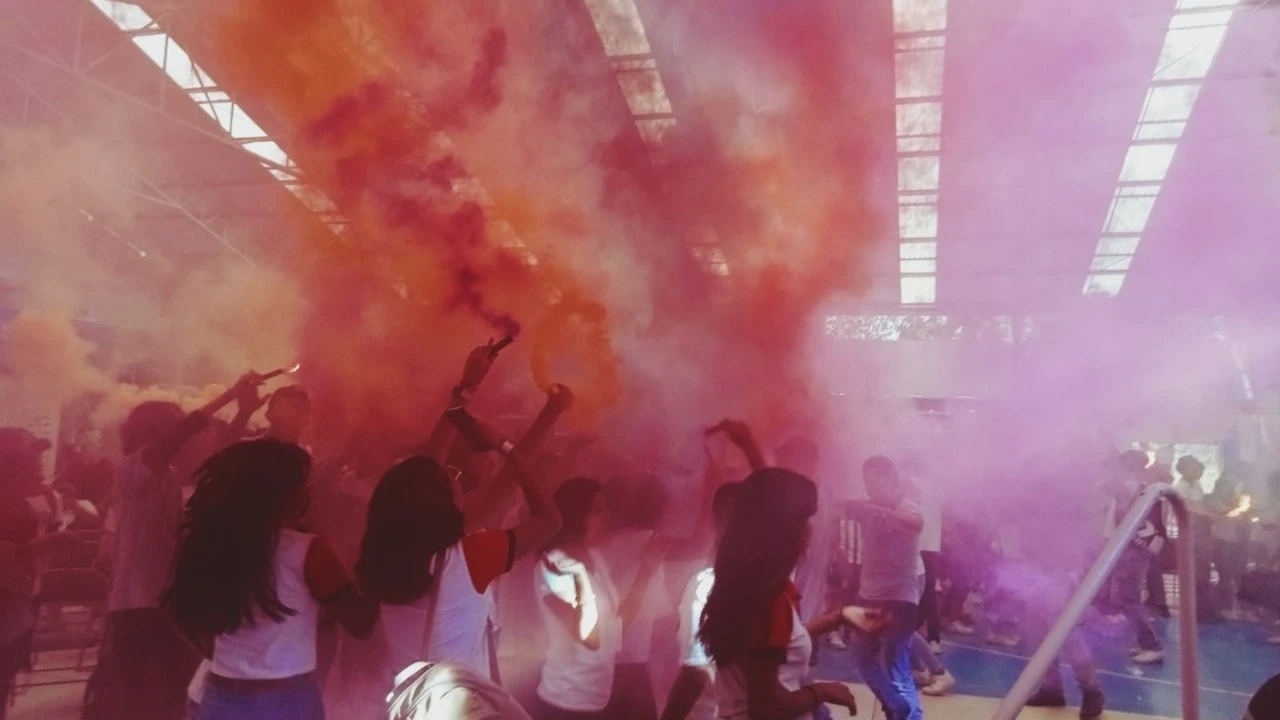 momento_3
