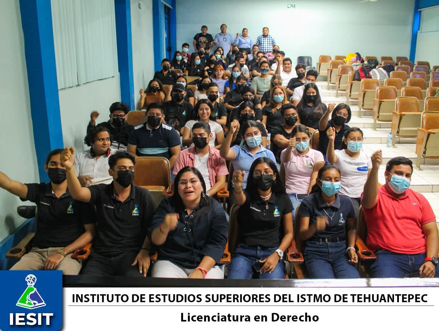 Imagen 3