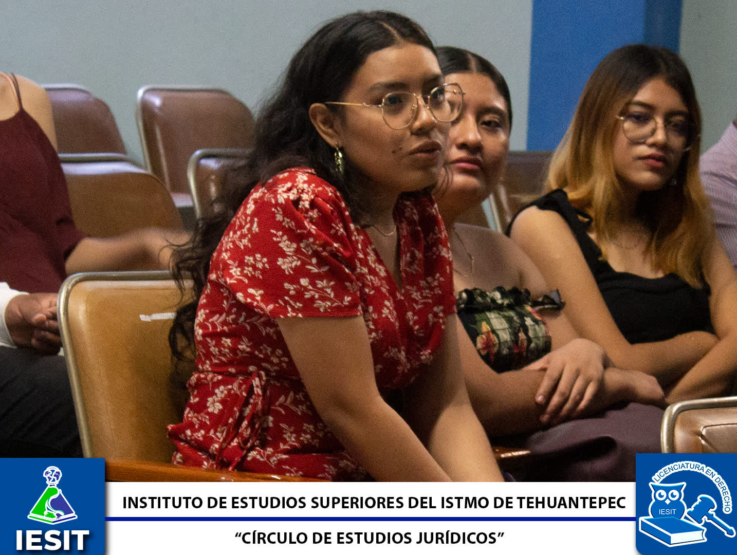 Imagen 6