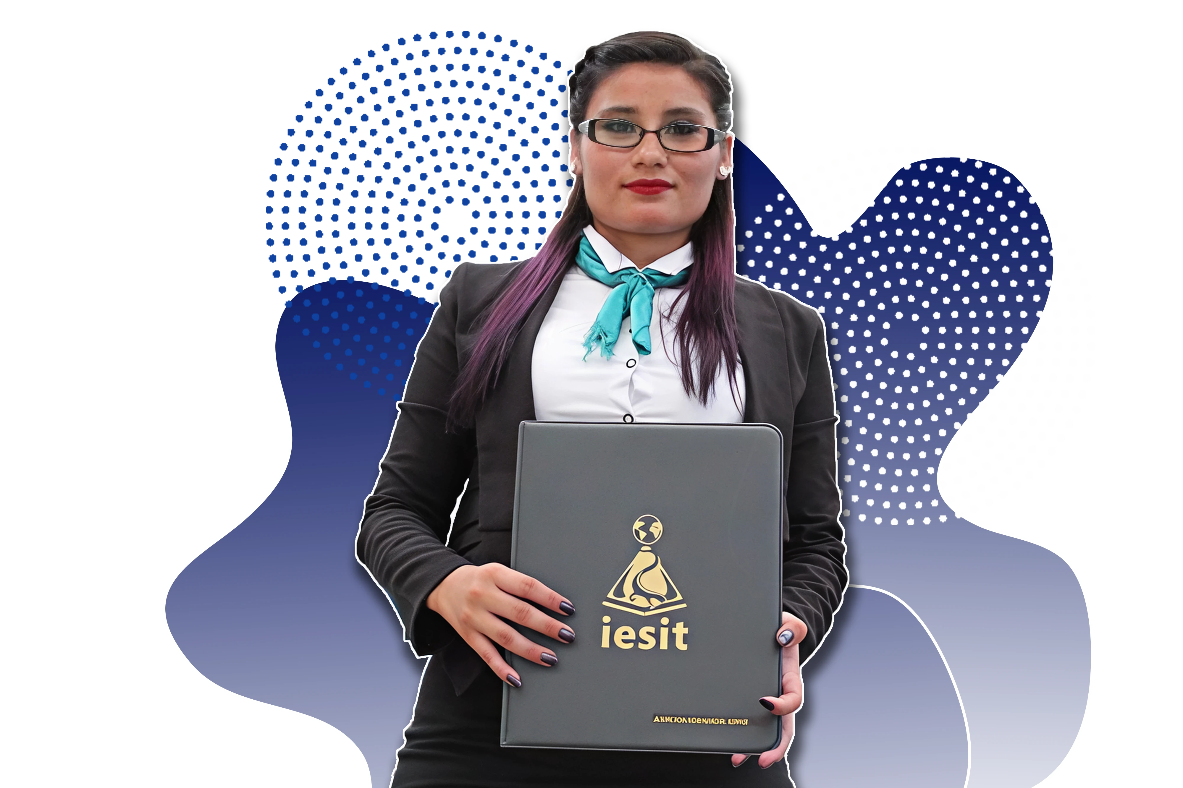 maestria_derecha_educacion