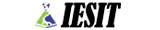 logo-1