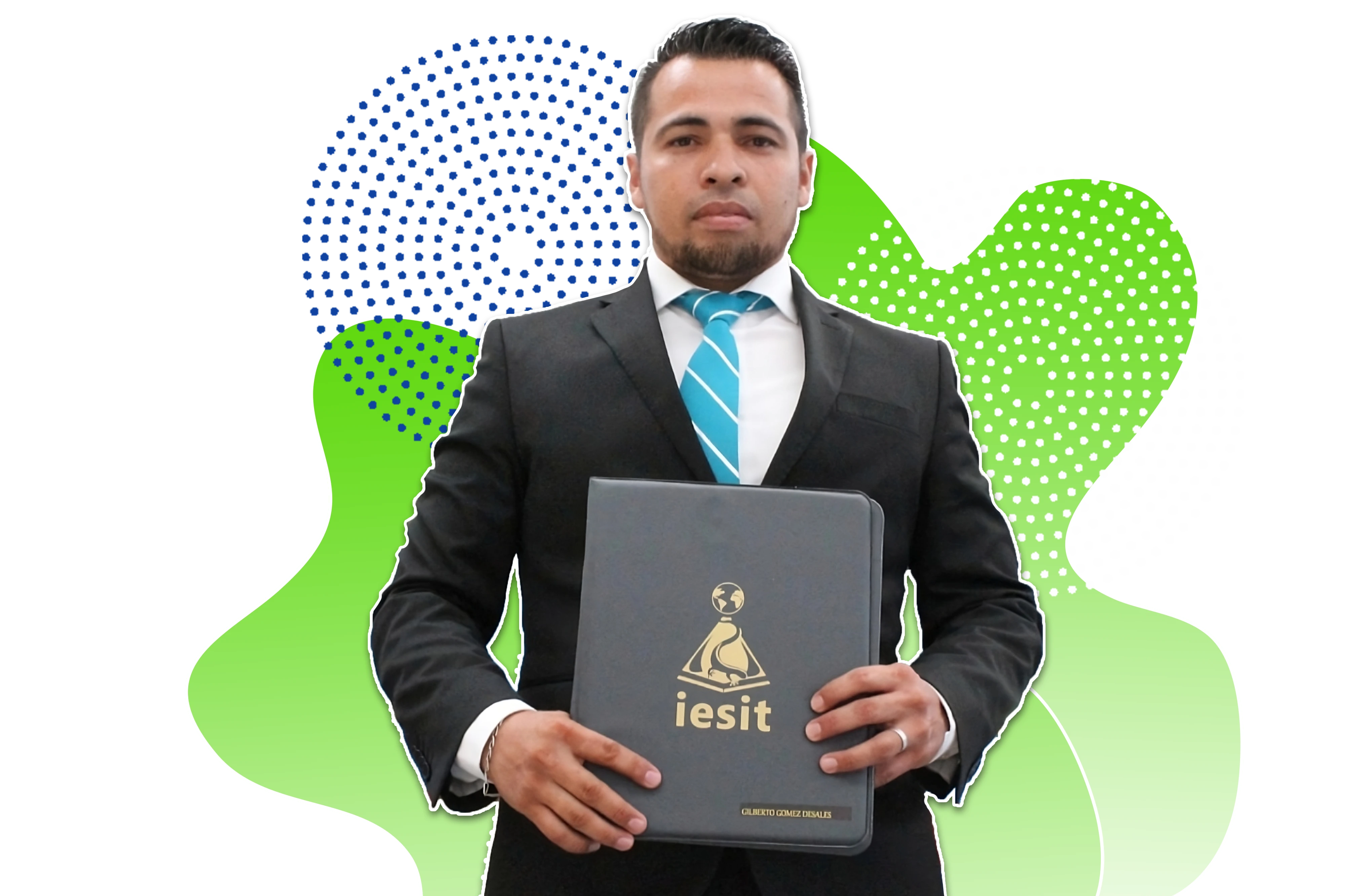 maestria_derecha_educacion