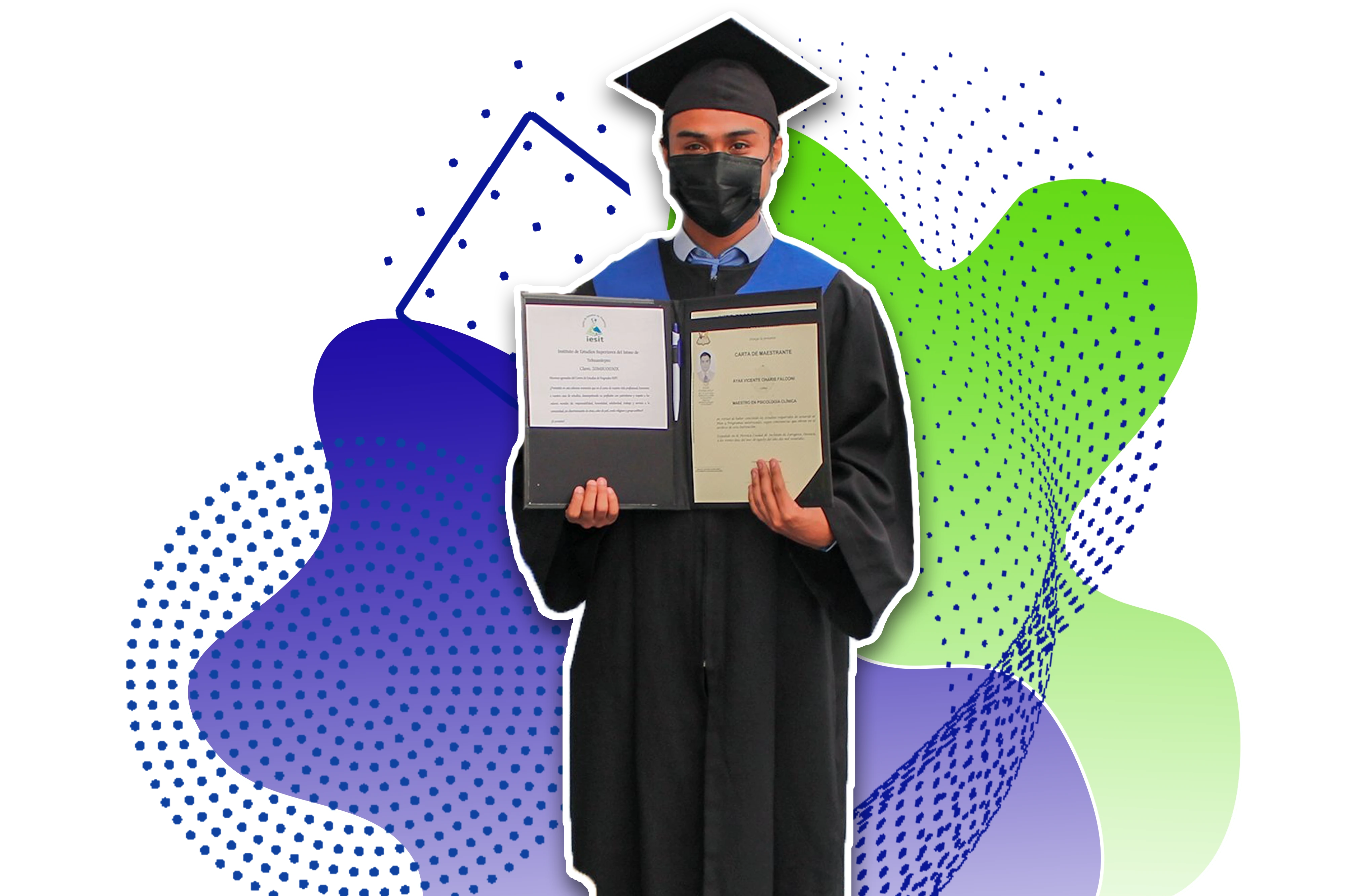 maestria_derecha_educacion