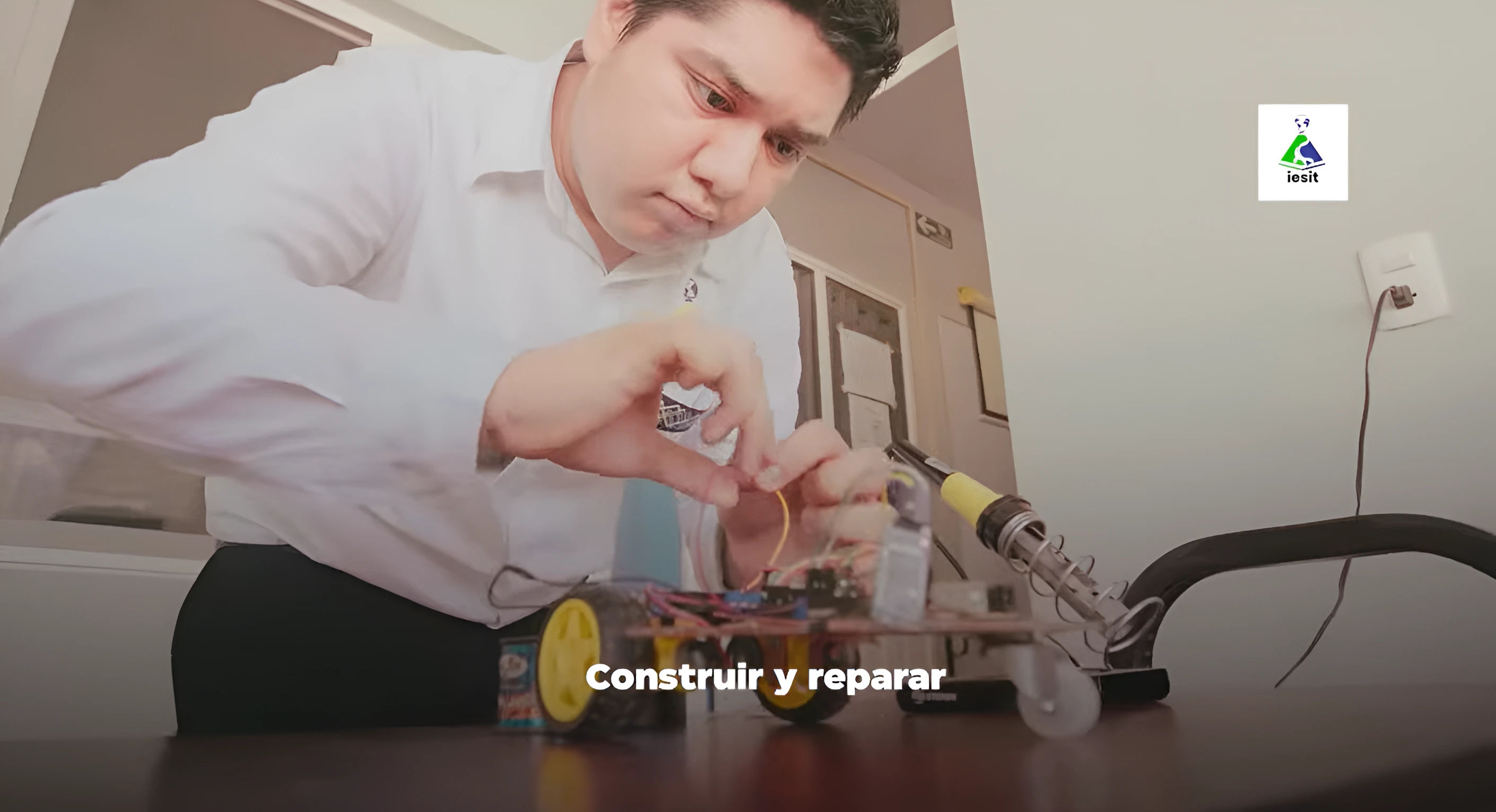 Imagen 6