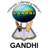logo-gandhi