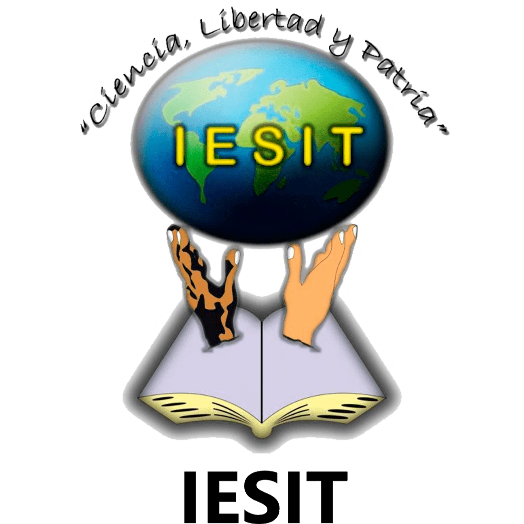 logo-iesit