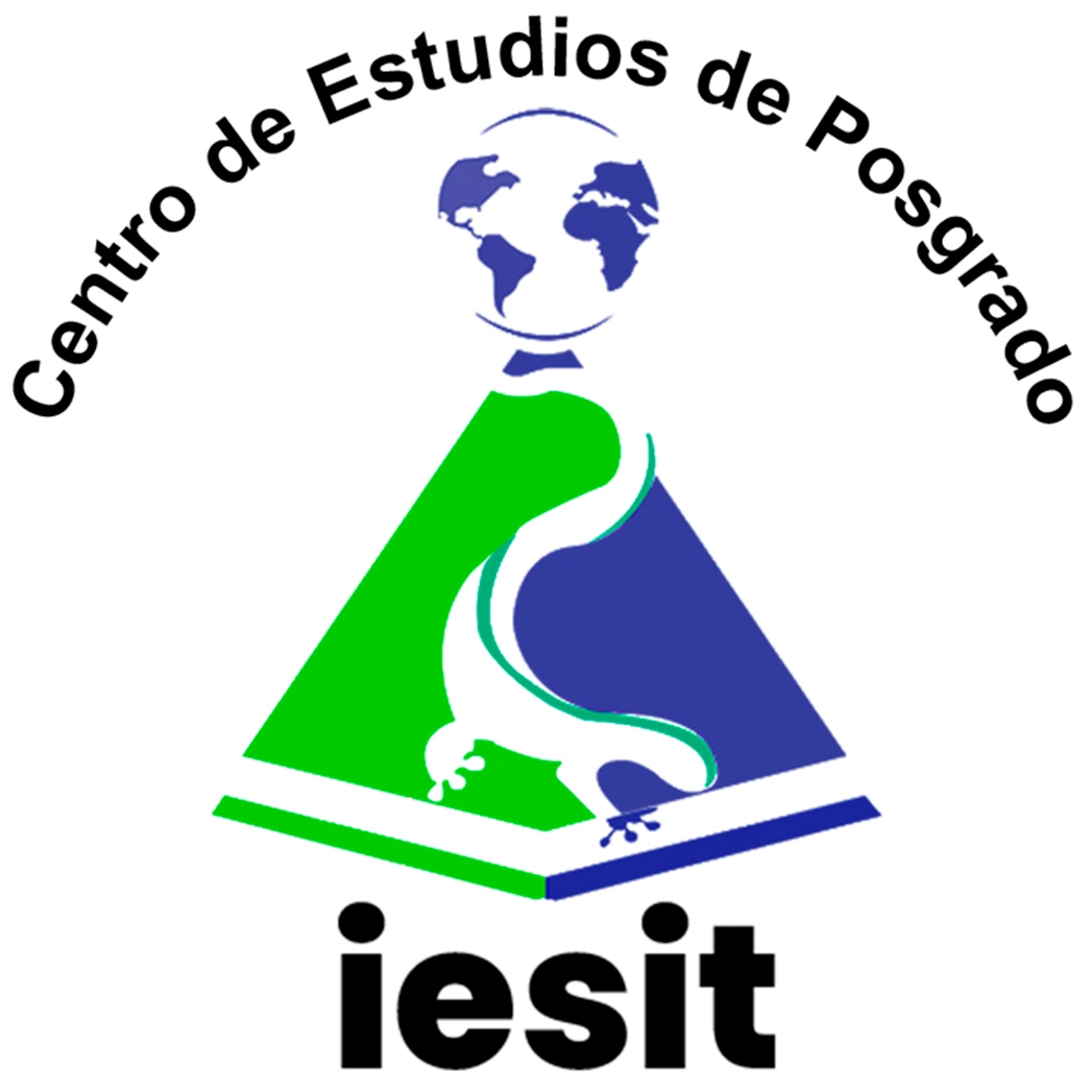 logo-posgrado
