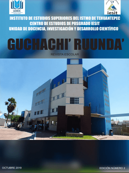 Edición 3