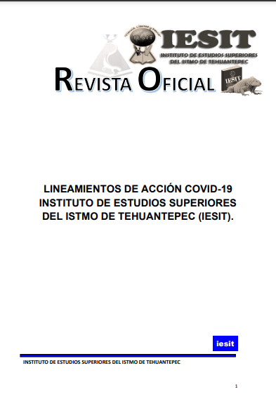 Edición 4
