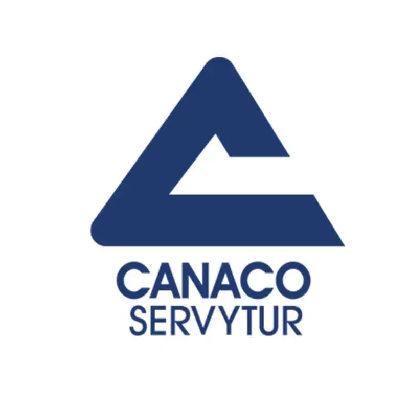 CANACO JUCHIT�N