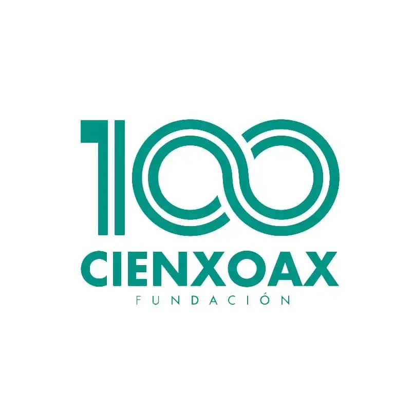 100 CIENXOAX