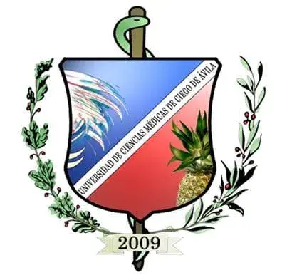  UNIVERSIDAD DE CIENCIAS M�DICAS DE CIEGO DE AVILA