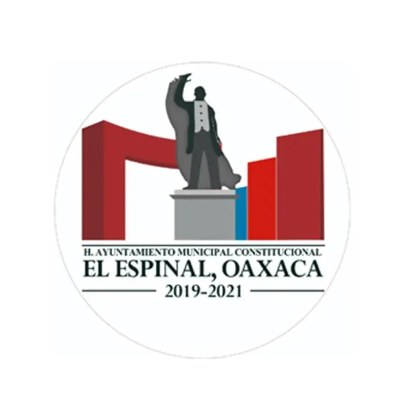 EL ESPINAL OAX.