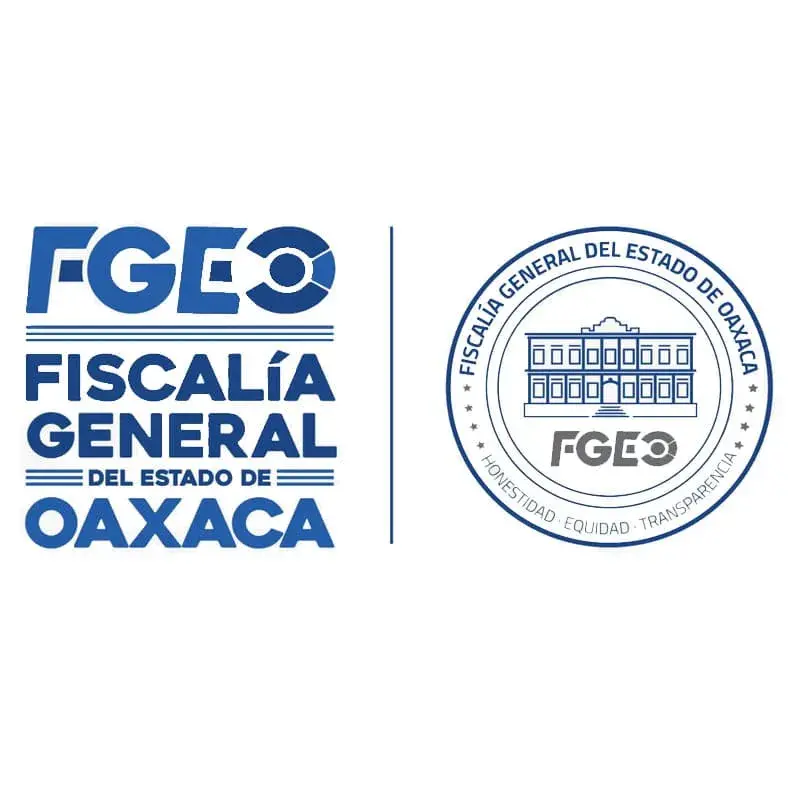 FGEO