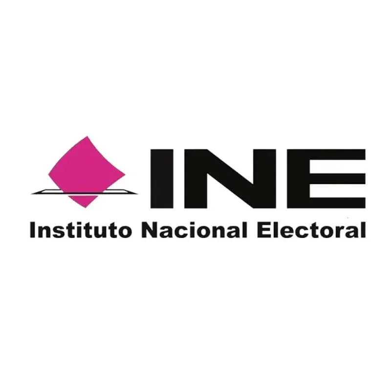INE 