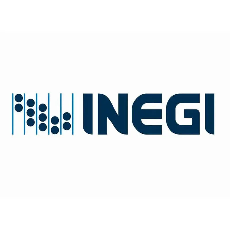 INEGI