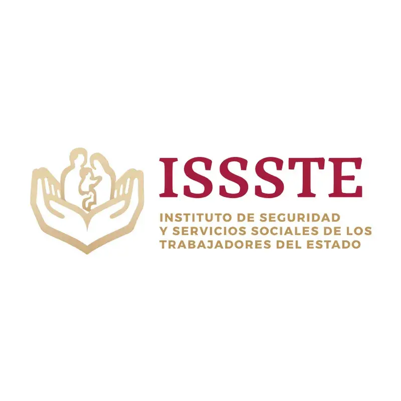 ISSTE