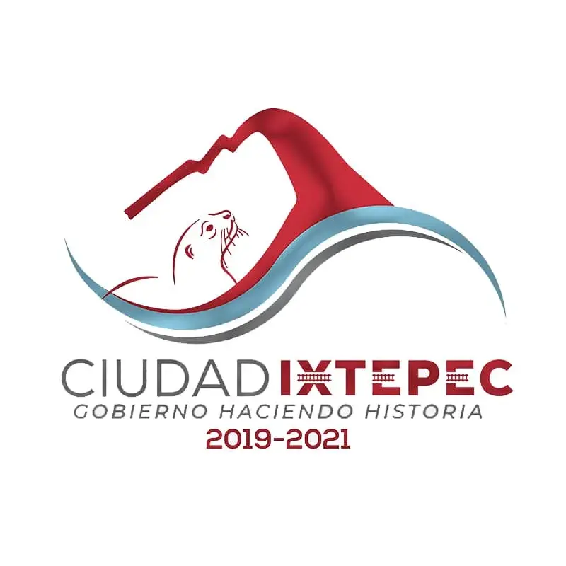 CD. IXTEPEC