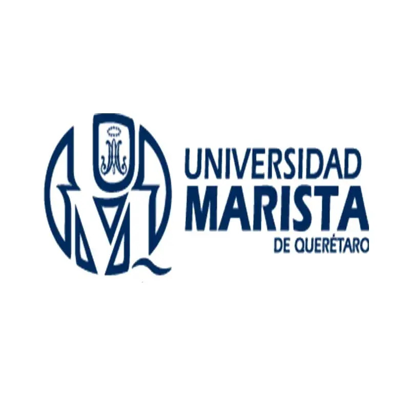 UNIVERSIDAD MARISTA