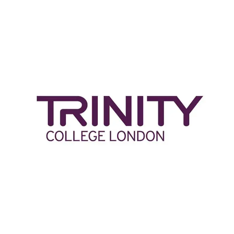 TRINITY