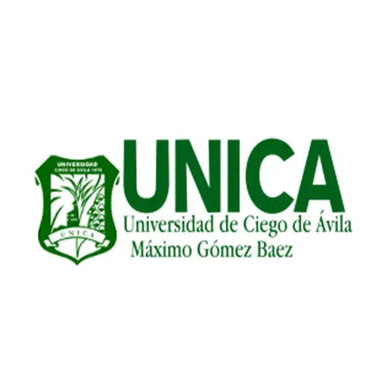 UNICA