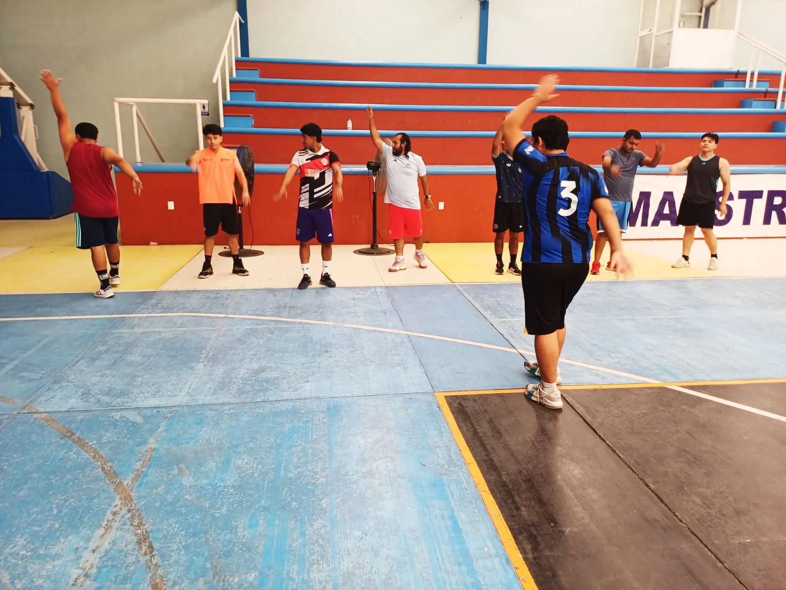 Alumno 6