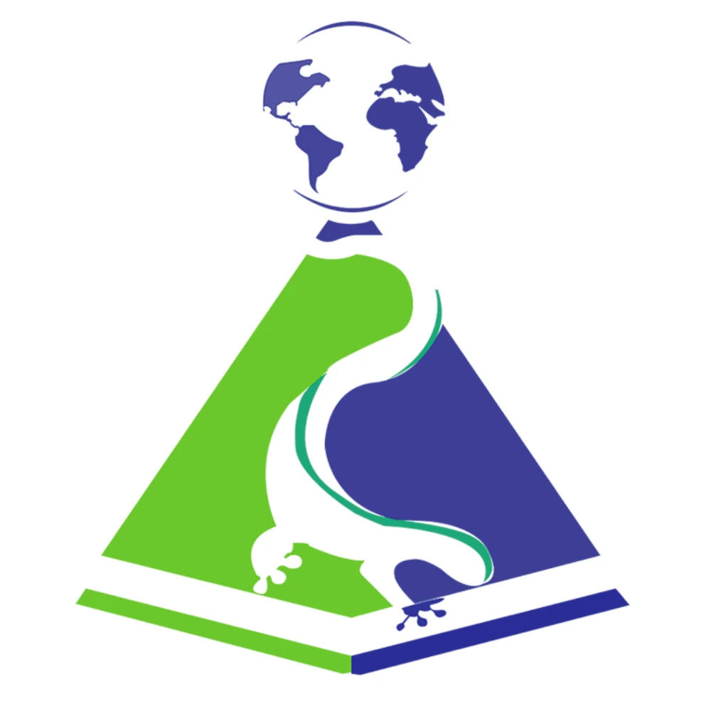 Logo de IESIT