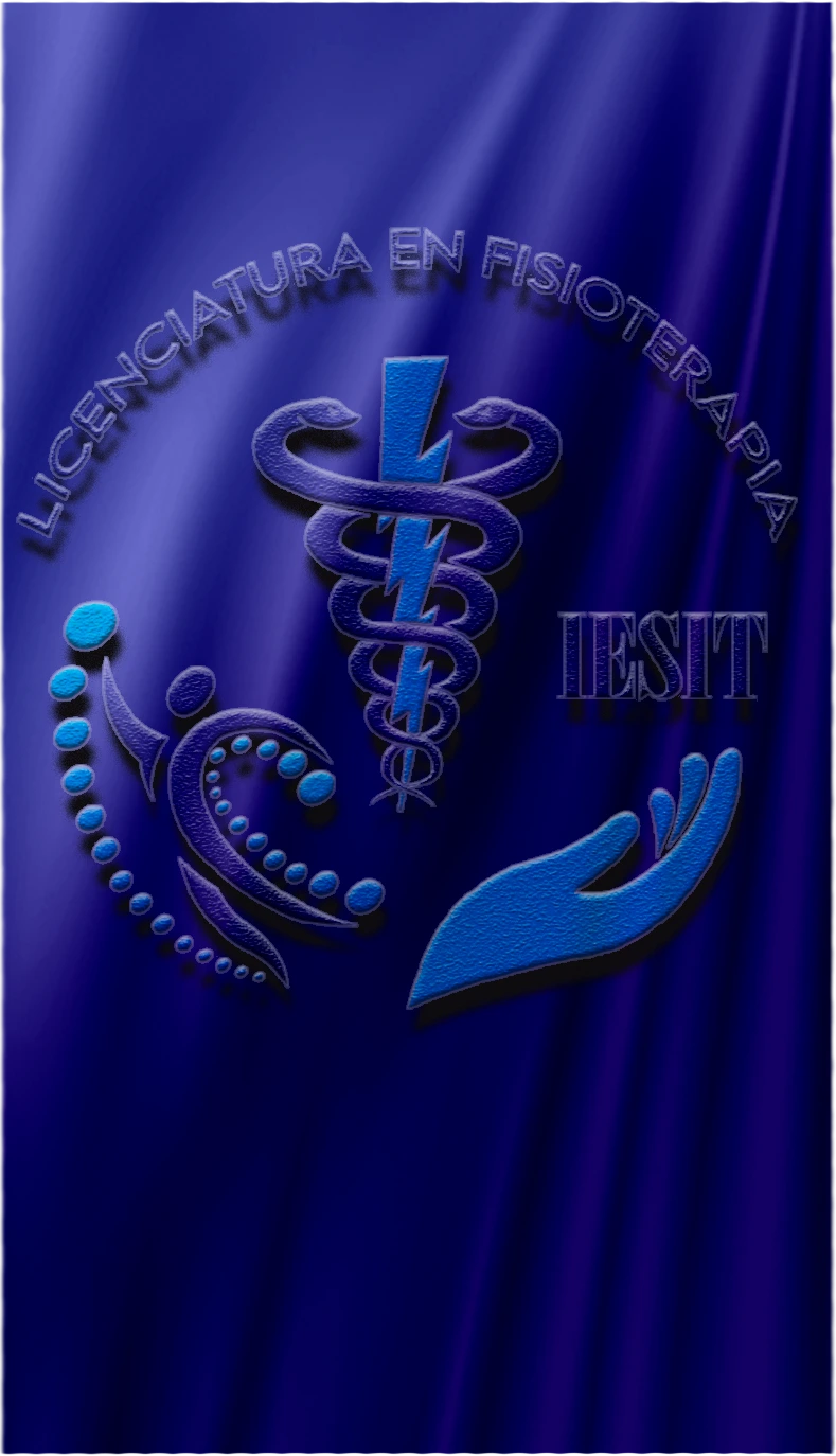 Licenciatura en Fisioterapia