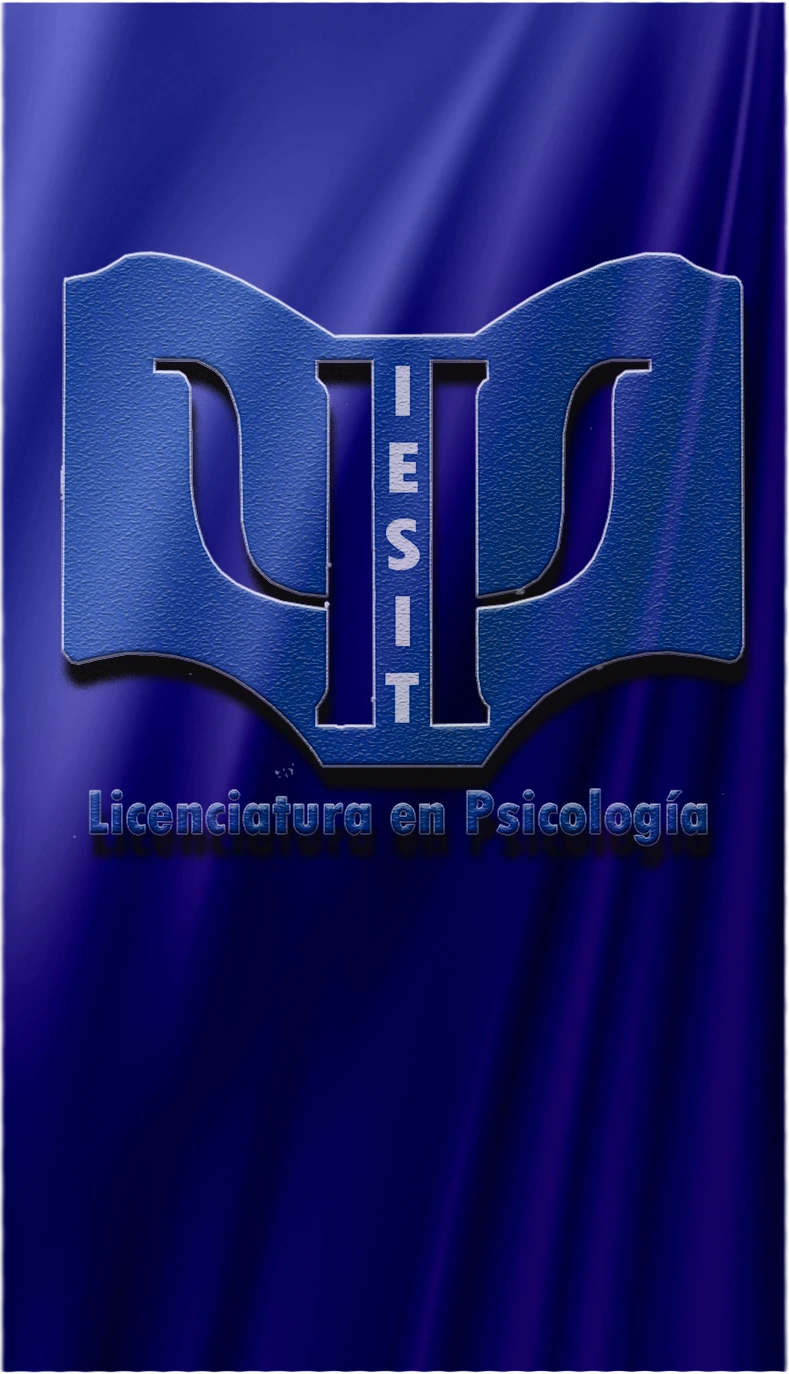 Licenciatura en Psicología