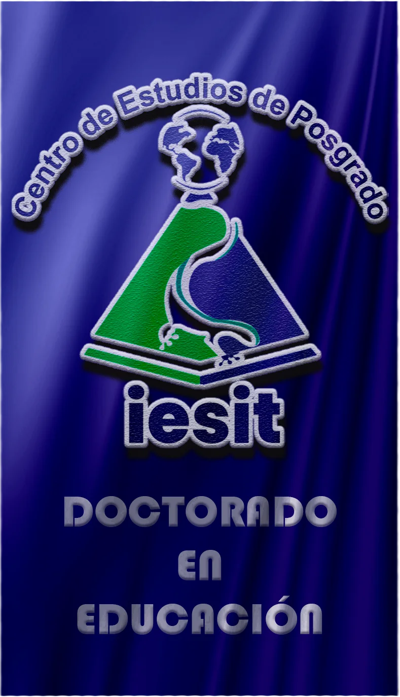 Doctorado en Educación