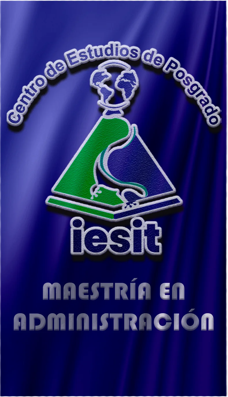 Maestría en Administración