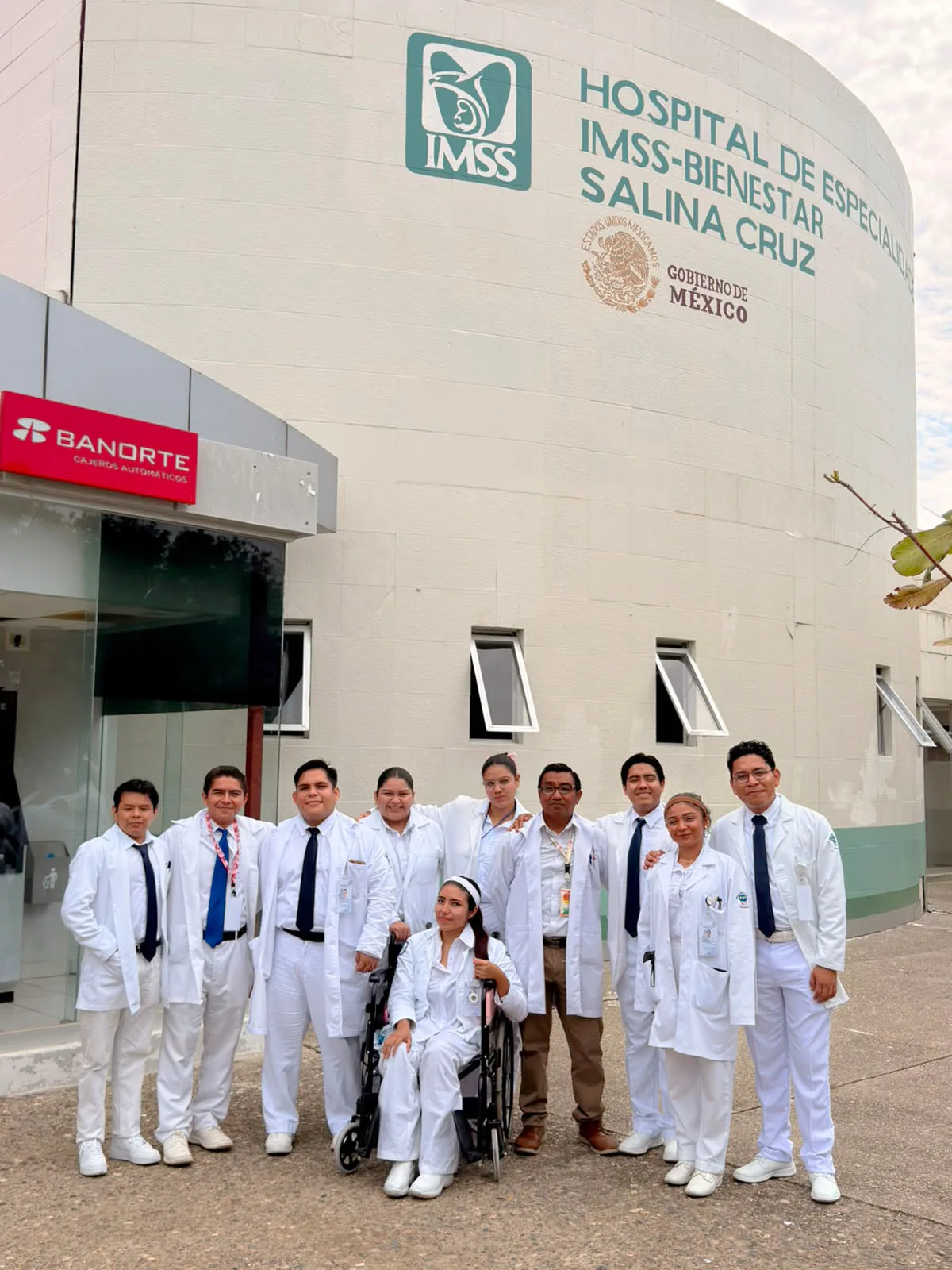 Alumno 6