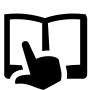 Estudios Avalados