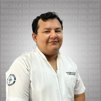 Coordinador CC